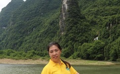 我在网吧被黑人